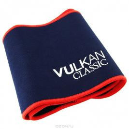 Пояс для похудения Vulkan Classic