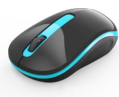 Беспроводная компьютерная мышь E2