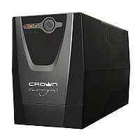 UPS Crown CMU-500X