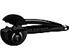 Плойка для завивки волос Babyliss Pro Perfect Curl, фото 3