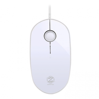 Мышь проводная Zornwee L200