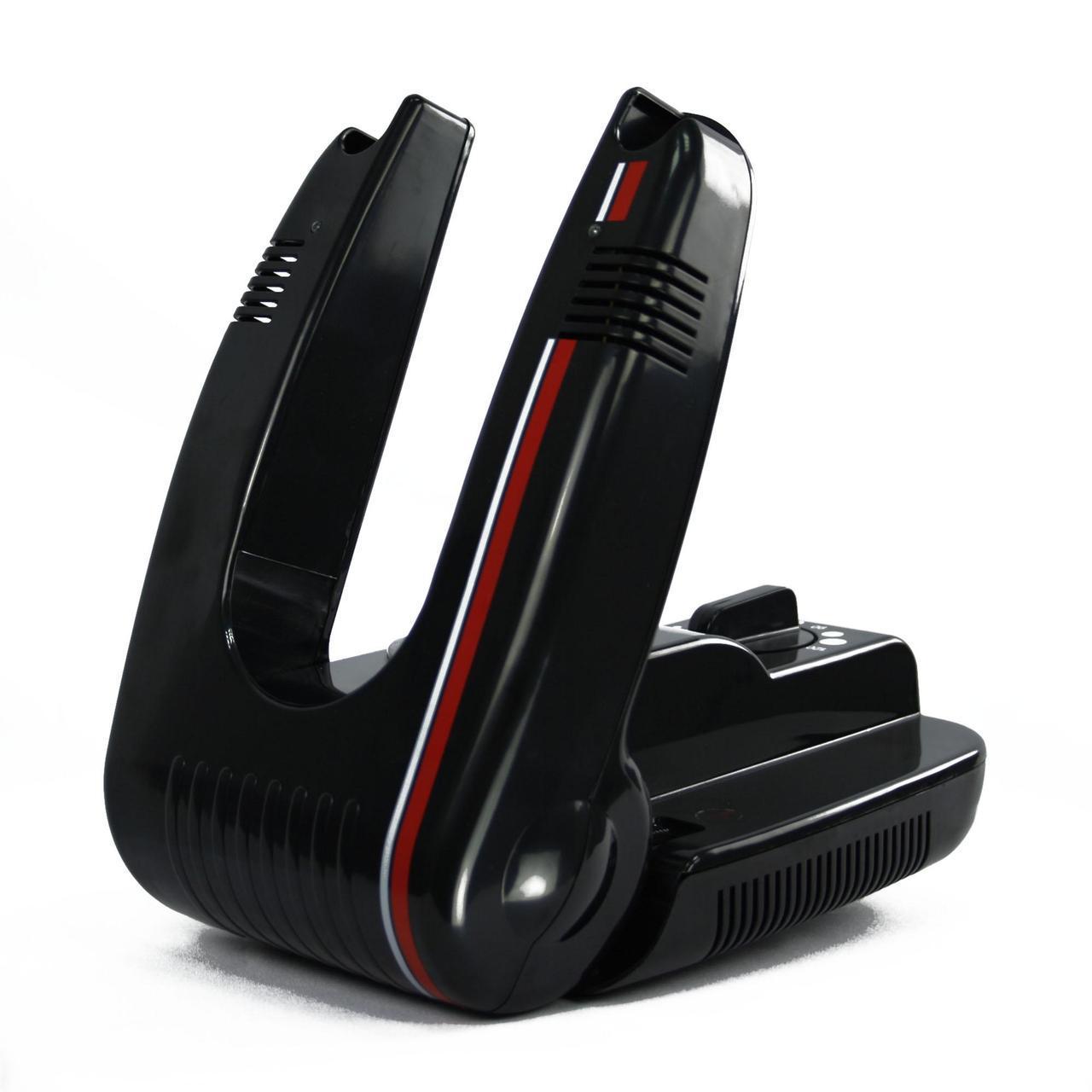 Сушилка для обуви электрическая, фото 1