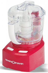 Комбайн измельчитель Reverso