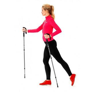 Құлдағы қамқоршылар порно