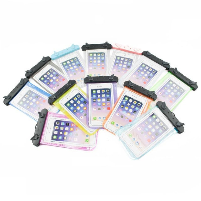 Түрмедегі лесбиянкалық порно көру Олар анальды секс алдында клизма жасай ма?