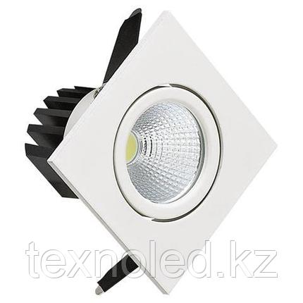 Потолочные светодиодные спот DIANA-3W, фото 1