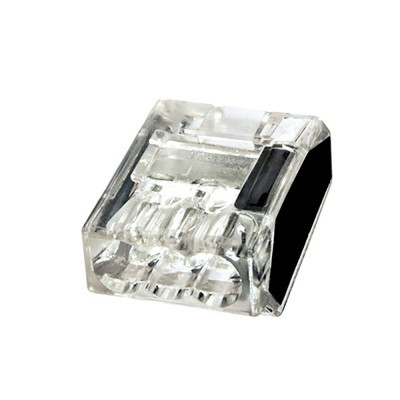Монтажная экспресс-клемма BM805 (5LU)