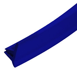 Вставка Т цвет 160