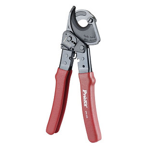 Pro'skit 6ПК-535 Кабель кескіш, 254 мм