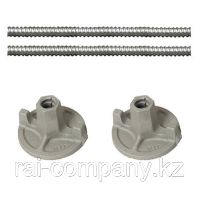 Тайрот для опалубки 3-6 м, фото 1