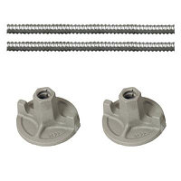 Тайрот для опалубки 3-6 м