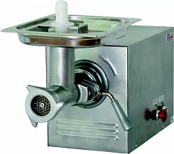 Универсальная кухонная машина УКМ-2 (M-80) - фото 1 - id-p55152452