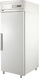 Шкаф холодильный низкотемпературный CB 107-S - фото 1 - id-p55152770