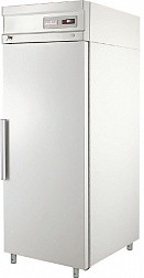 Шкаф холодильный CM107-S - фото 1 - id-p55152775