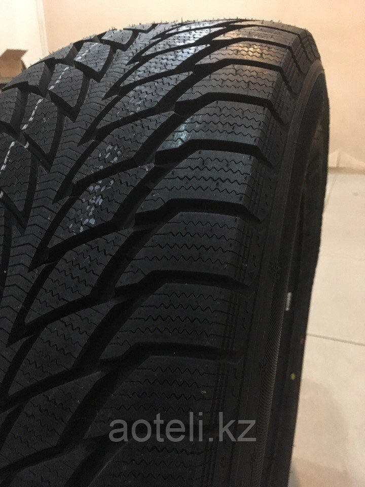 Aoteli 265/65/17 Ecosnow 4X4 - фото 3 - id-p55155429