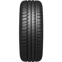 БЕЛШИНА 185/60R15 Бел-327 Artmotion snow