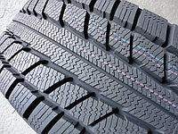 TRIANGLE 195/60R14 TR-777