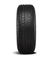 TRIANGLE 265/70R17 TR-787