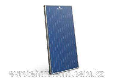 Плоский солнечный коллектор Viessmann Vitosol 100-F