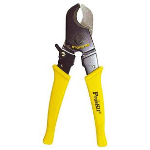 Pro'skit 808-330A Кабель кескіш, 215 мм