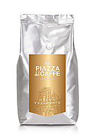 Кофе зерно Jardin Piazza del Caffe Crema Velutata 1000г.