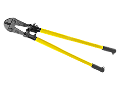 Болторез "Hercules", усиленный коннектор, 900 мм, STAYER