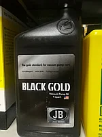 Масло JB    1 л