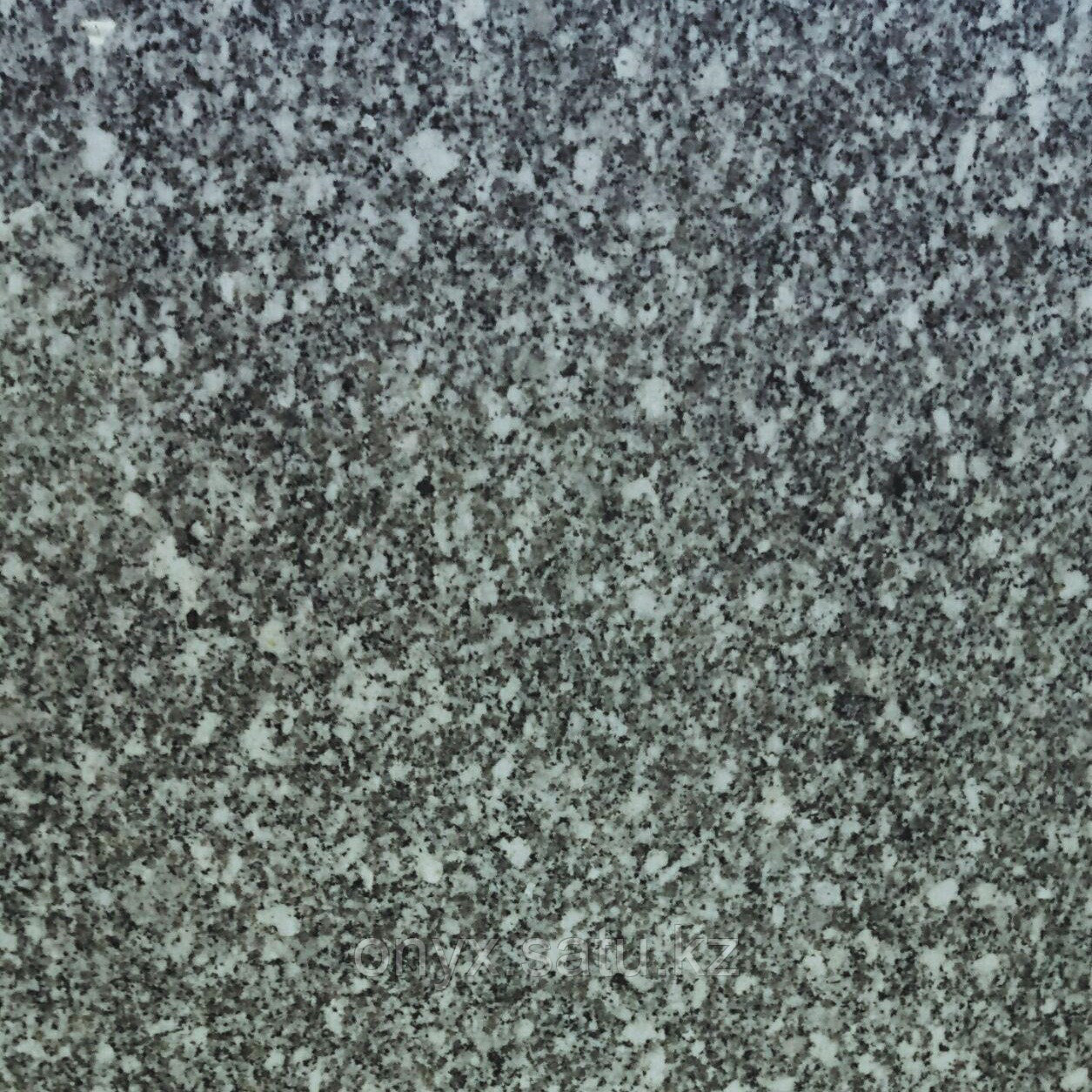 Граниты казахстана Граниты казахстана