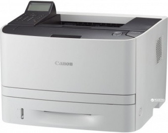 Canon Лазерный Принтер LBP251dw 0281C010AA