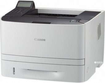 Canon Лазерный Принтер LBP251dw 0281C010AA, фото 2