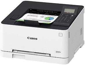 Canon LBP611Cn Лазерный Цветной  Принтер 1477C010AA, фото 2