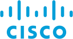 Апгрейд VMW-VCS2VCA-1A Cisco Upgrade: vCloud Suite 5 Std to vCloud Adv (1 yr Supp Req)