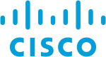 Модуль VMW-HZSTA-100C-2YR Cisco VMware Horizon Standard Add-on L1-L3 SnS - 2 Yr (100)
