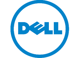 DELL 400-26471