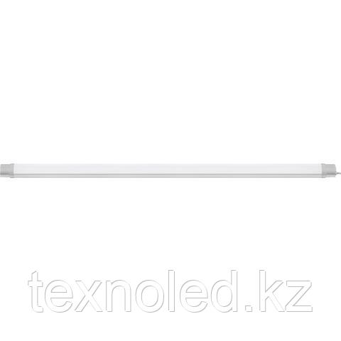 Торгово-офисное освещение, Коммерческое освещение, Техническое освещение, LED