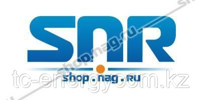 Модуль 40G QSFP-40G 4xSFP SR, дальность до 10 м, фото 1