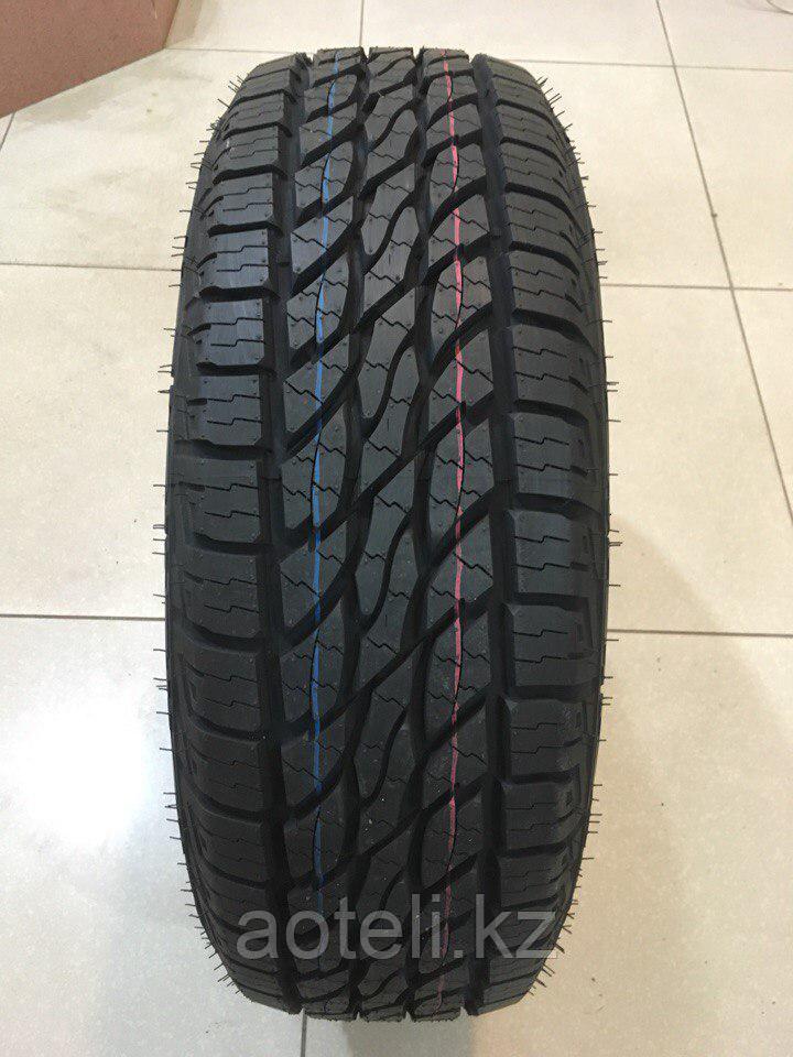 AOTELI 215/75R15LT ECOLANDER - фото 1 - id-p55161868