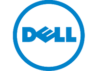 Процессор 338-BDBH Dell Intel® Xeon® E5-2690v2 (3.0GHz, 25M, 8.0GT/s QPI, Turbo, HT, 10C, 130W, Max Mem 1866MHz), Heat Sink to be ordered separately -