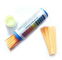 Лакмусовая Бумага Купить В Аптеке Спб