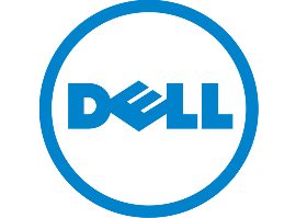 Плата 406-10547 Dell Emulex LPE 16000, Single Port 16Gb Fibre Channel HBA, Low Profile