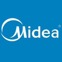 MIDEA
