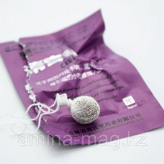 Жетілген фемдом бейнелері