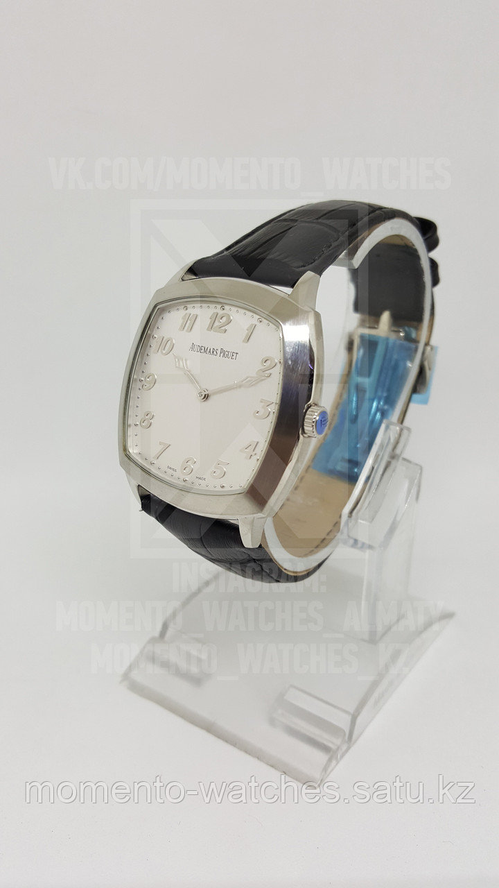 Мужские часы Audemars Piguet