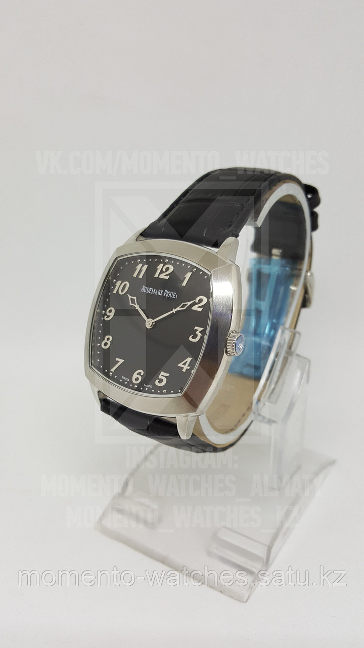 Мужские часы Audemars Piguet