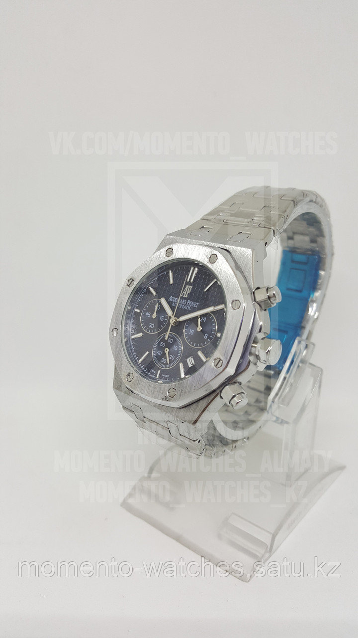 Мужские часы Audemars Piguet