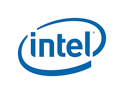 Корпус Intel SC5650BRP