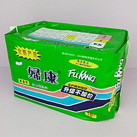 Прокладки в критические дни FuKang (на травах)