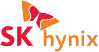 Память Hynix DDR3L 1600 Registered ECC DIMM 16Gb