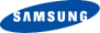 Жёсткий диск Samsung MZ-7TE1T0BW