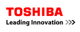 Жёсткий диск Toshiba MK3001GRRB